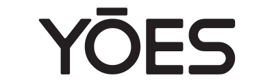 yoes.co.uk