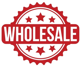 Wholesale Icon