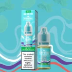 Ske Crystal Original Nic Salts 10ml - Image 5