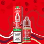 Ske Crystal Original Nic Salts 10ml - Image 15