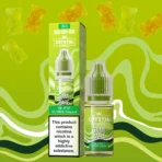 Ske Crystal Original Nic Salts 10ml - Image 16