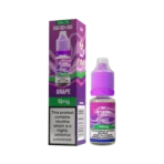 Ske Crystal Original Nic Salts 10ml - Image 17