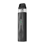 VAPORESSO XROS 4 MINI POD VAPE KIT 1000MAH