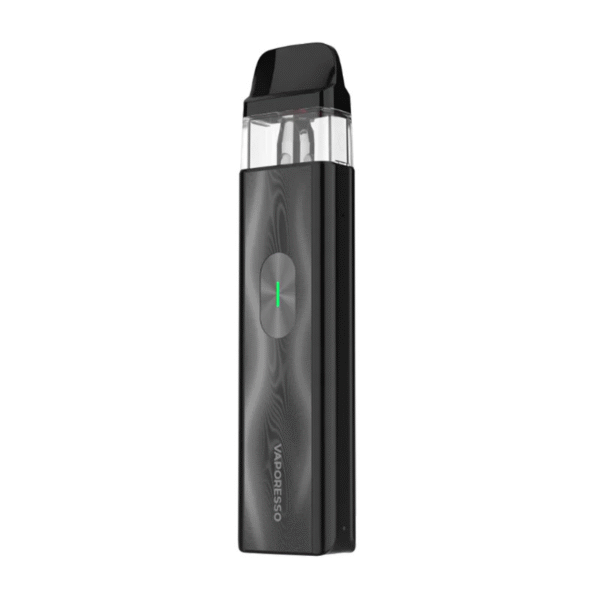 VAPORESSO XROS 4 MINI POD VAPE KIT 1000MAH