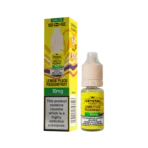 Ske Crystal Original Nic Salts 10ml - Image 21