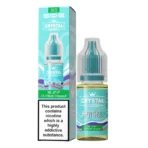 Ske Crystal Original Nic Salts 10ml - Image 23