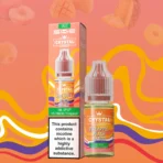 Ske Crystal Original Nic Salts 10ml - Image 34