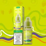 Ske Crystal Original Nic Salts 10ml - Image 29