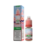 Ske Crystal Original Nic Salts 10ml - Image 31