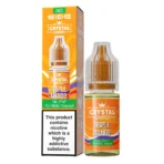 Ske Crystal Original Nic Salts 10ml - Image 30