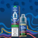 Ske Crystal Original Nic Salts 10ml - Image 4