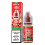Ske Crystal Original Nic Salts 10ml - Image 27
