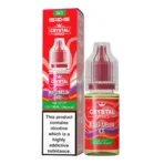 Ske Crystal Original Nic Salts 10ml - Image 26