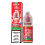 Ske Crystal Original Nic Salts 10ml - Image 25