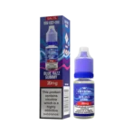 Ske Crystal Original Nic Salts 10ml - Image 14