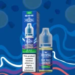 Ske Crystal Original Nic Salts 10ml - Image 13