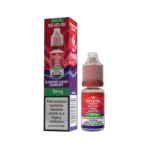 Ske Crystal Original Nic Salts 10ml - Image 12