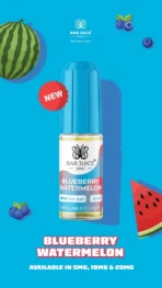 Bar Juice 5000 Nic Salts - Image 13