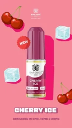 Bar Juice 5000 Nic Salts - Image 16