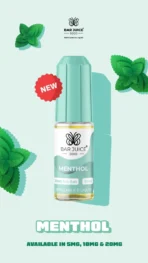 Bar Juice 5000 Nic Salts - Image 27