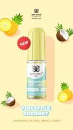 Bar Juice 5000 Nic Salts - Image 32