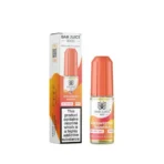 Bar Juice 5000 Nic Salts - Image 39