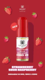 Bar Juice 5000 Nic Salts - Image 43