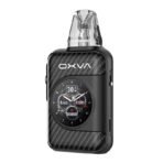 OXVA XLIM SQ PRO 2 POD VAPE KIT 1600MAH - Image 8