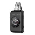 OXVA XLIM SQ PRO 2 POD VAPE KIT 1600MAH - Image 7