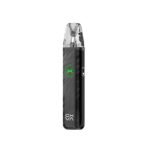OXVA XLIM GO 2 POD VAPE KIT 1500MAH - Image 5