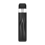 VAPORESSO XROS 5 MINI POD VAPE KIT 1500MAH - Image 4
