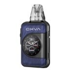 OXVA XLIM SQ PRO 2 POD VAPE KIT 1600MAH - Image 6