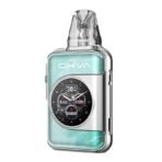 OXVA XLIM SQ PRO 2 POD VAPE KIT 1600MAH - Image 13