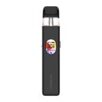 VAPORESSO XROS 5 POD VAPE KIT 1500MAH - Image 5