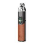 OXVA NEXLIM POD VAPE KIT 1500MAH - Image 8