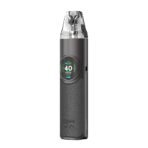 OXVA NEXLIM POD VAPE KIT 1500MAH - Image 9