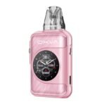 OXVA XLIM SQ PRO 2 POD VAPE KIT 1600MAH - Image 12