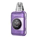 OXVA XLIM SQ PRO 2 POD VAPE KIT 1600MAH - Image 11