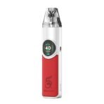 OXVA NEXLIM POD VAPE KIT 1500MAH - Image 10
