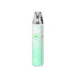 OXVA XLIM GO 2 POD VAPE KIT 1500MAH - Image 10