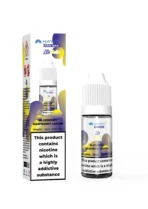 Hayati Pro Max Nic Salt 10ml E-liquids - Image 27