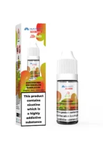Hayati Pro Max Nic Salt 10ml E-liquids - Image 32