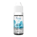 Hayati Pro Max Nic Salt 10ml E-liquids - Image 2