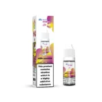 Hayati Pro Max Nic Salt 10ml E-liquids - Image 3