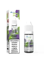 Hayati Pro Max Nic Salt 10ml E-liquids - Image 18