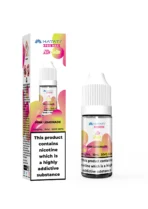 Hayati Pro Max Nic Salt 10ml E-liquids - Image 36