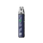 OXVA XLIM GO 2 POD VAPE KIT 1500MAH - Image 9