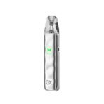 OXVA XLIM GO 2 POD VAPE KIT 1500MAH - Image 8