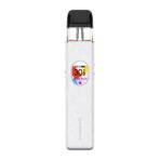 VAPORESSO XROS 5 POD VAPE KIT 1500MAH - Image 9