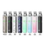 OXVA XLIM GO 2 POD VAPE KIT 1500MAH